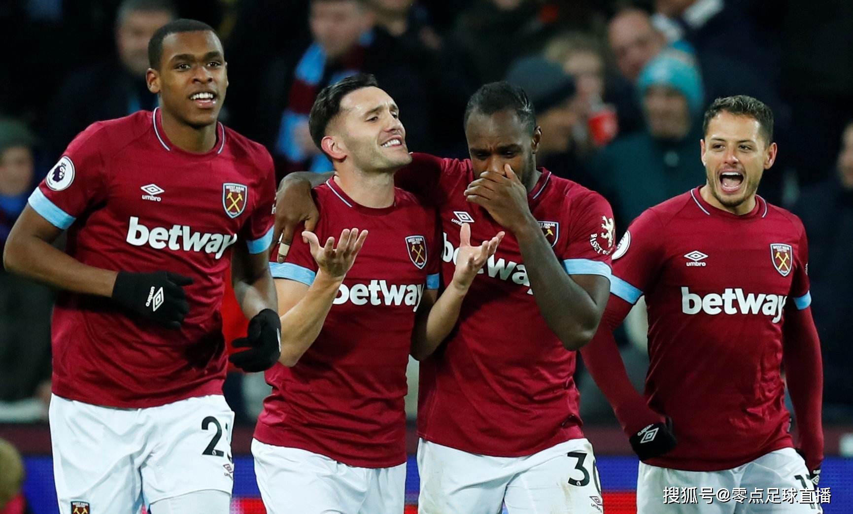 通过新华社 通过新华社