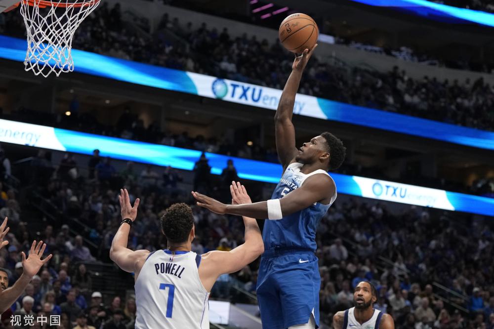 莫拉塔创造 莫拉塔创造