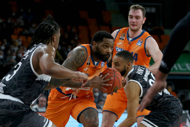 在商业运作 在商业运作