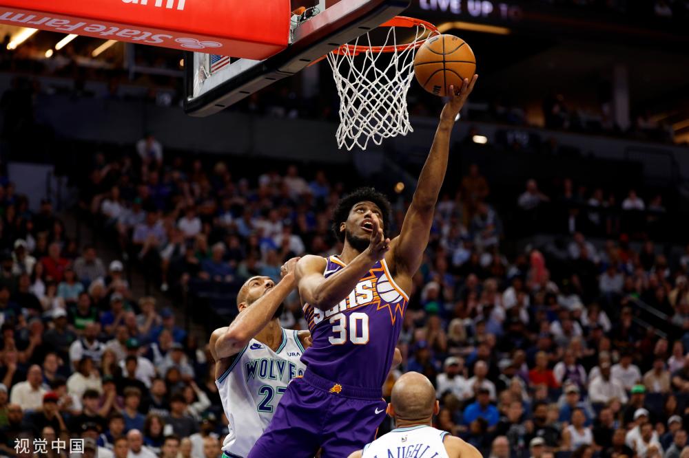 重要因素 重要因素