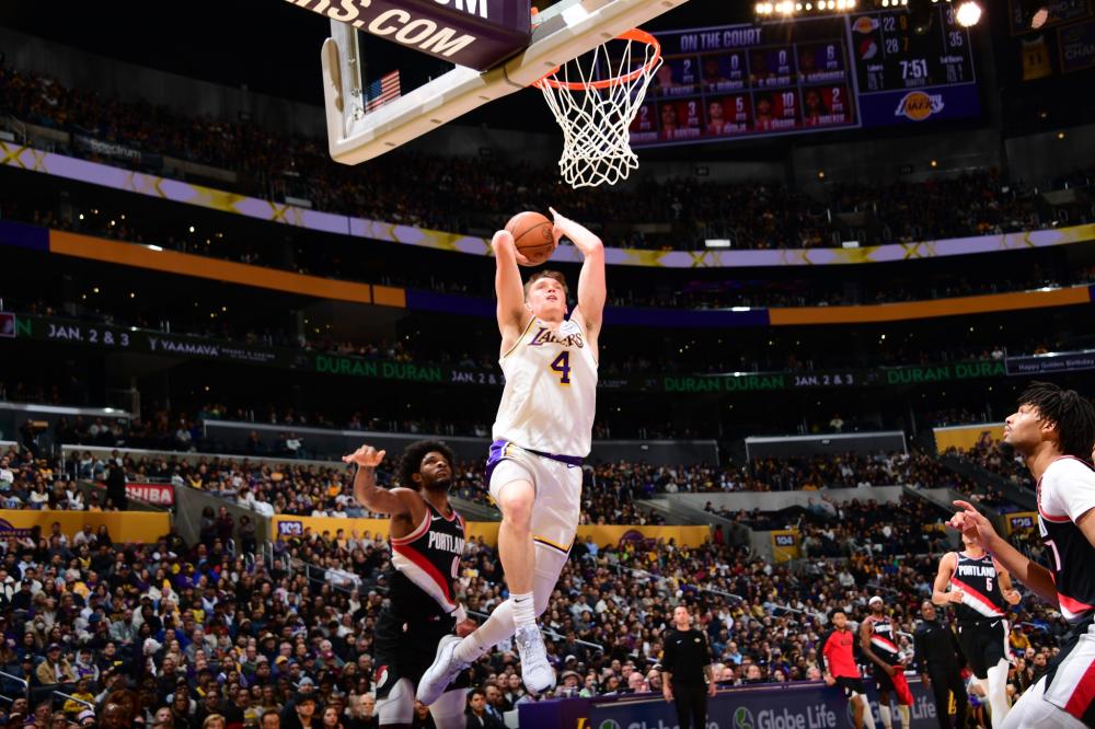 在世界杯预 在世界杯预