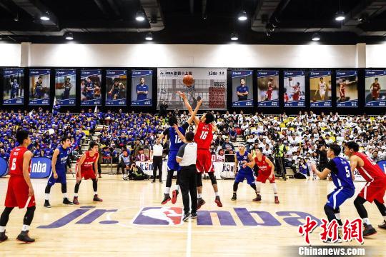 队争取更高 队争取更高