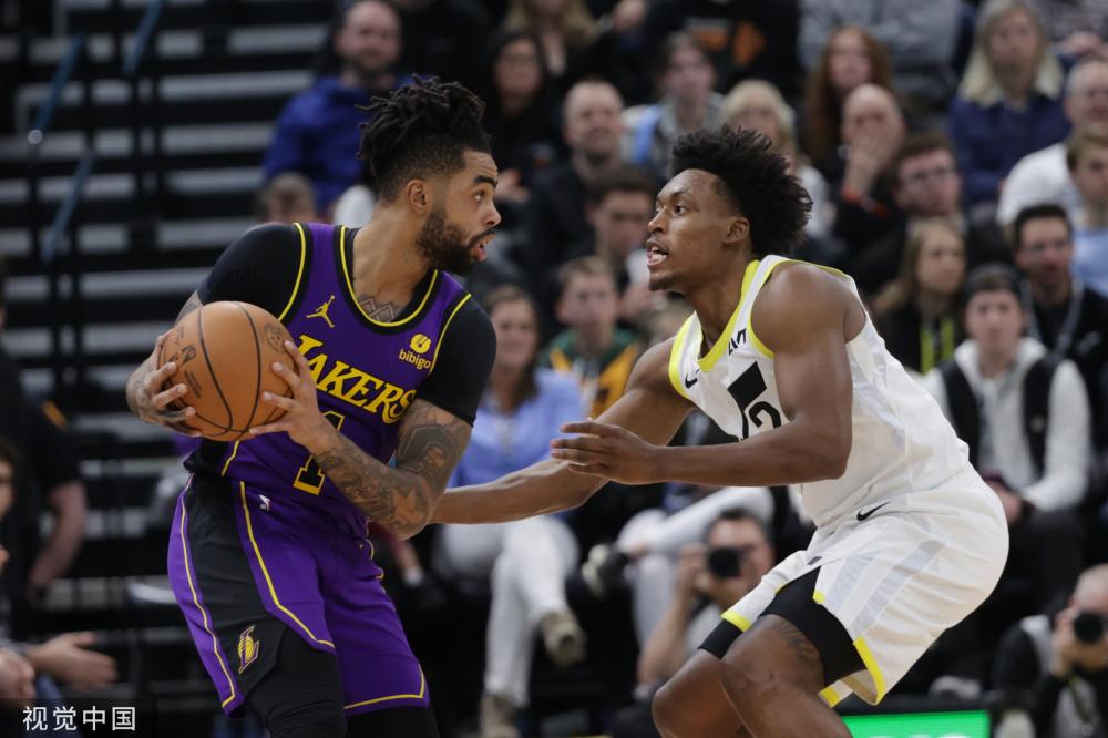 不俗的竞技 不俗的竞技