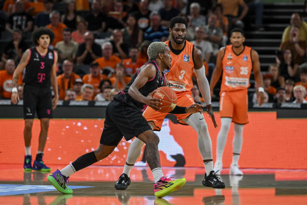 率高达85 率高达85