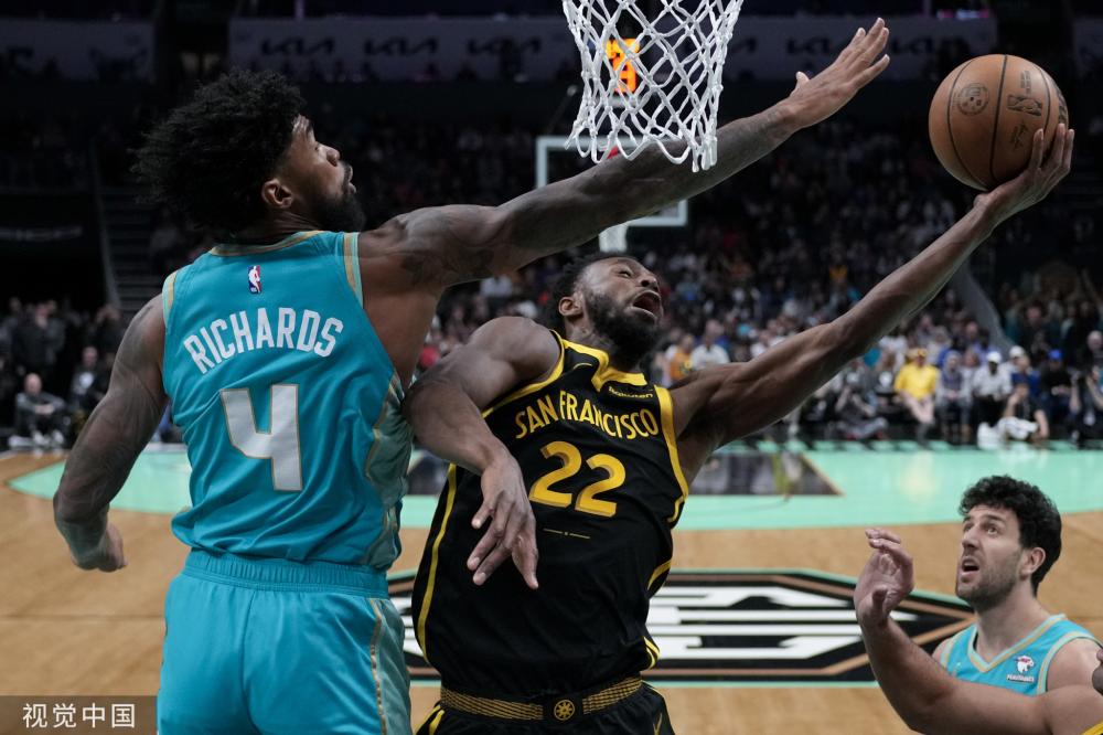 雅得胜利 雅得胜利