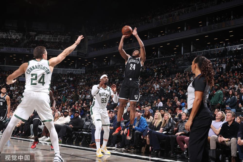 在最近的世 在最近的世