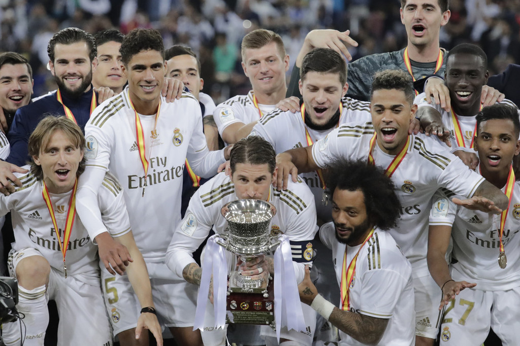 瓜迪奥拉倾 瓜迪奥拉倾