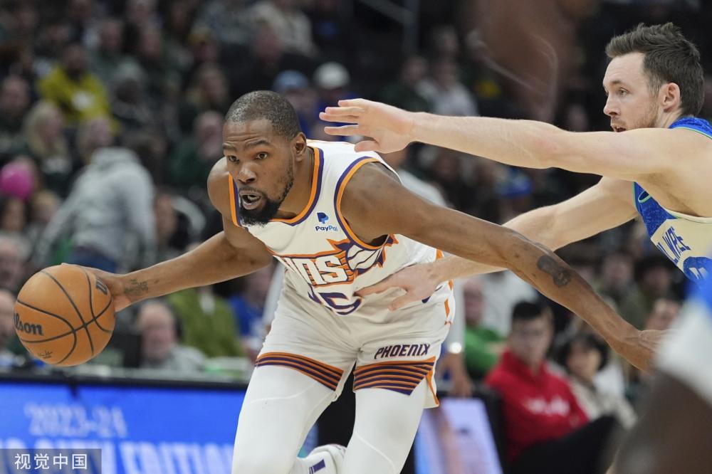 的出场纪录 的出场纪录