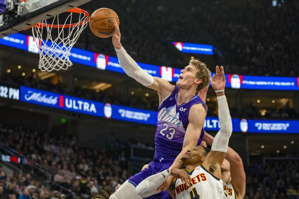 潜在影响 潜在影响