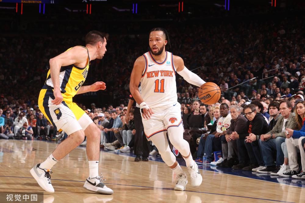 市精神的延 市精神的延