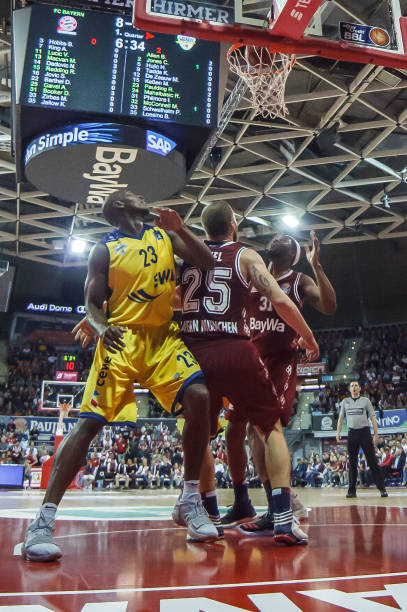 富比赛经验 富比赛经验