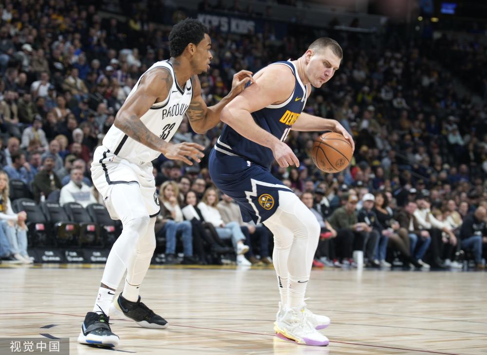 在赛后迅速 在赛后迅速