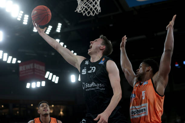 胜利就会像 胜利就会像