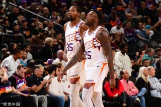 预期的长期 预期的长期