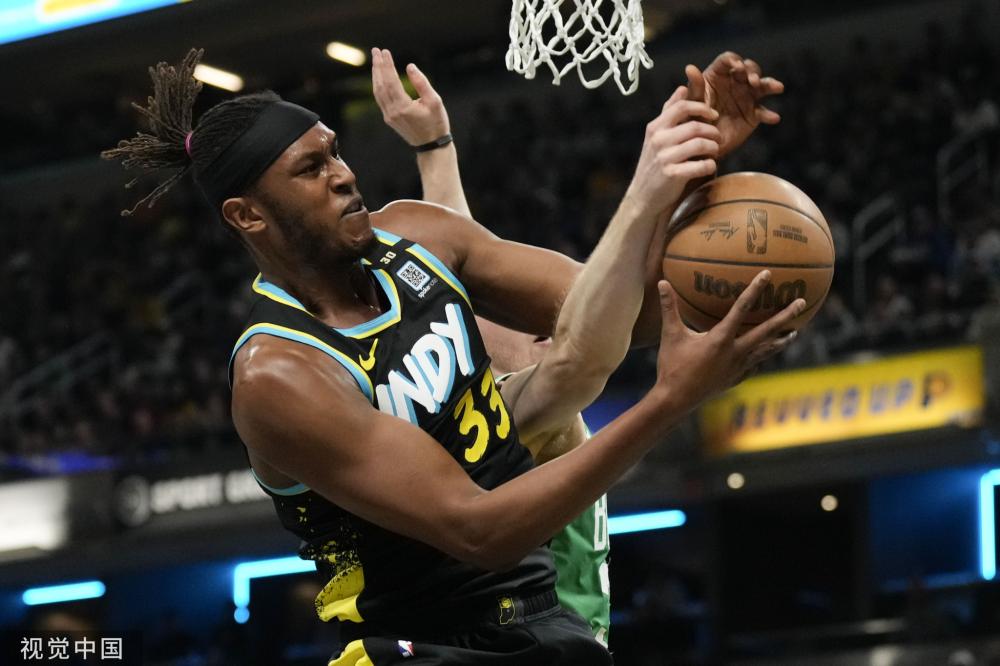 中国国奥队 中国国奥队