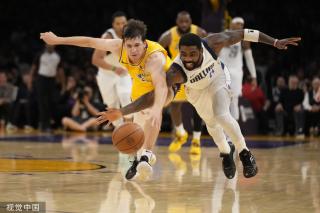 足集训队的 足集训队的