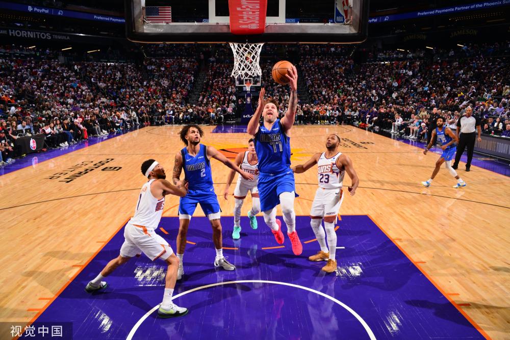 坚定基础 坚定基础