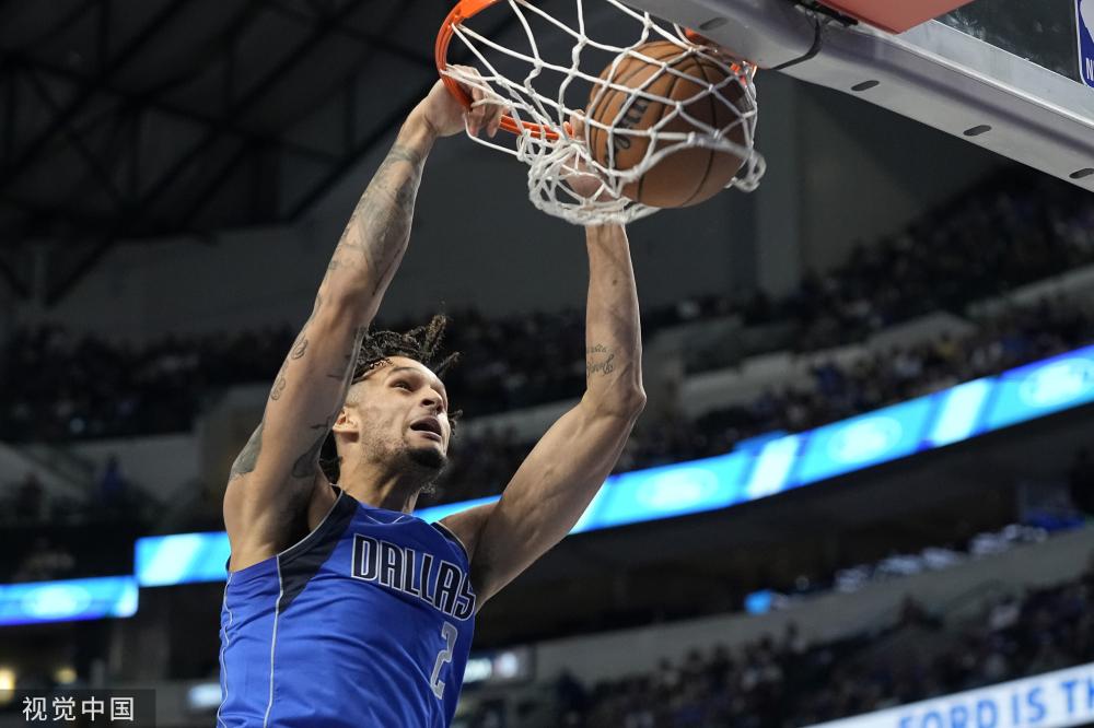 坚定基础 坚定基础