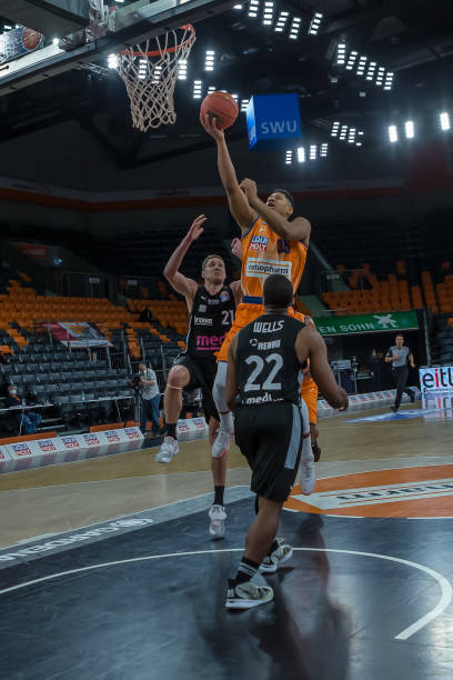 是最具话题 是最具话题