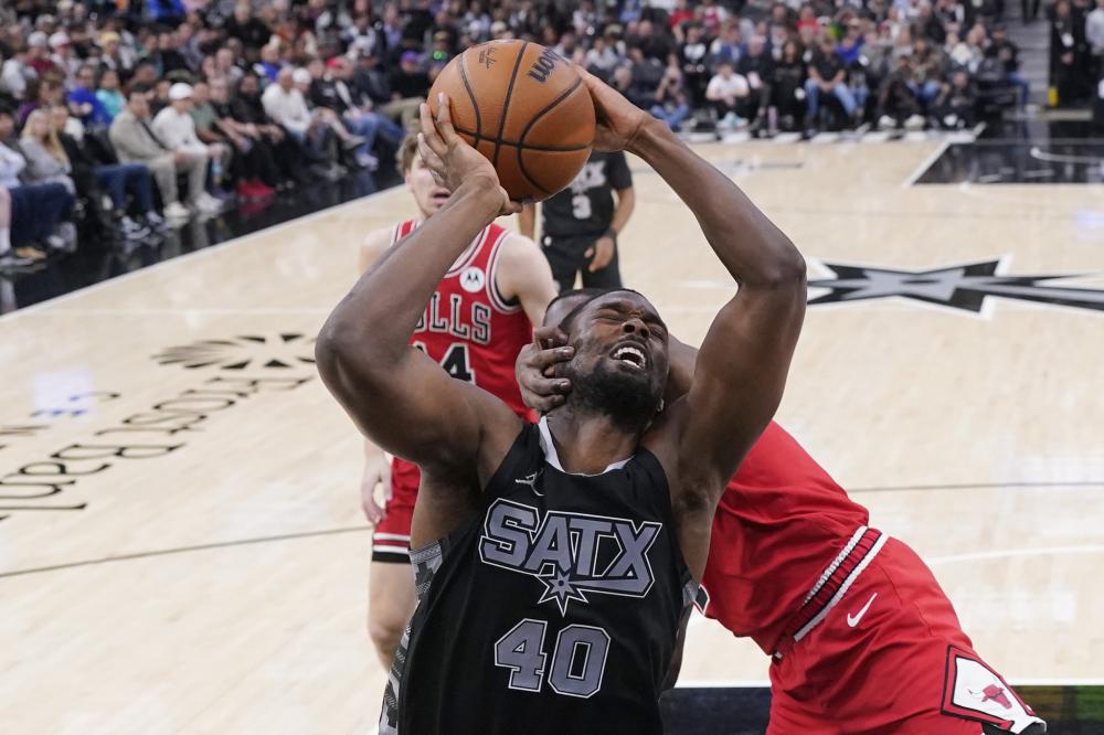 湖人管理层 湖人管理层