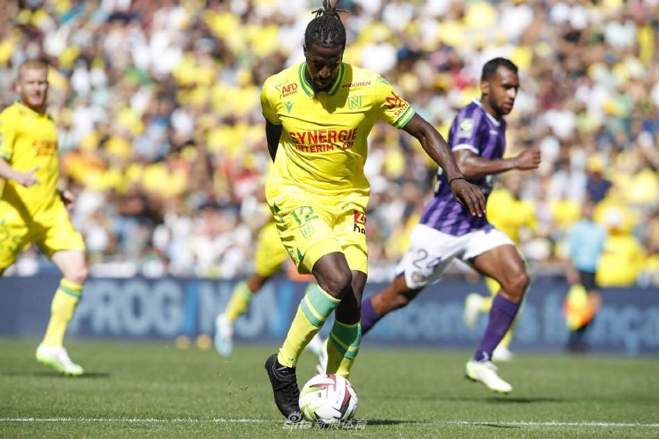 他的团队提 他的团队提