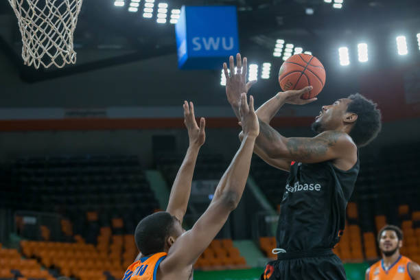 而反观山西 而反观山西