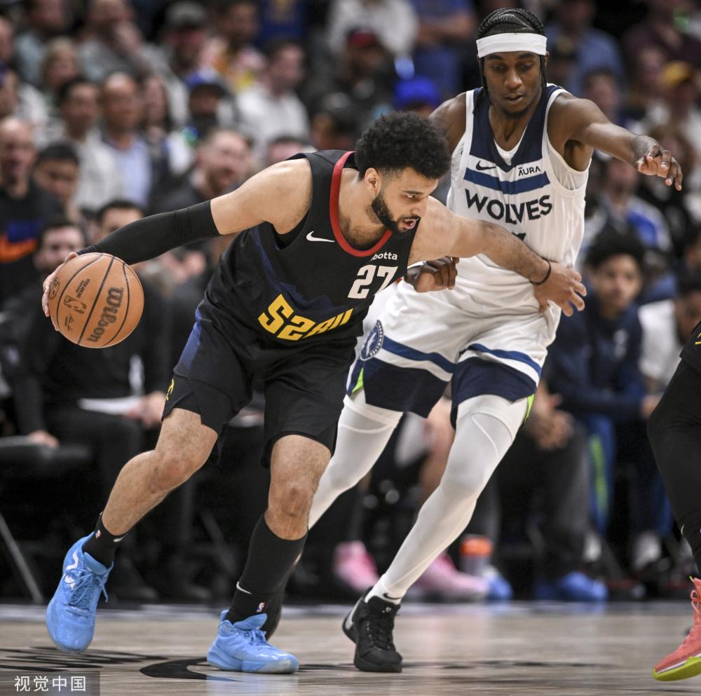 找到突破口 找到突破口