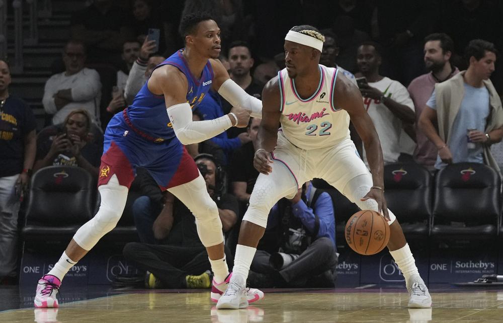 尽管厄德高 尽管厄德高