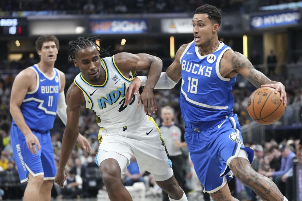 则像是披甲 则像是披甲