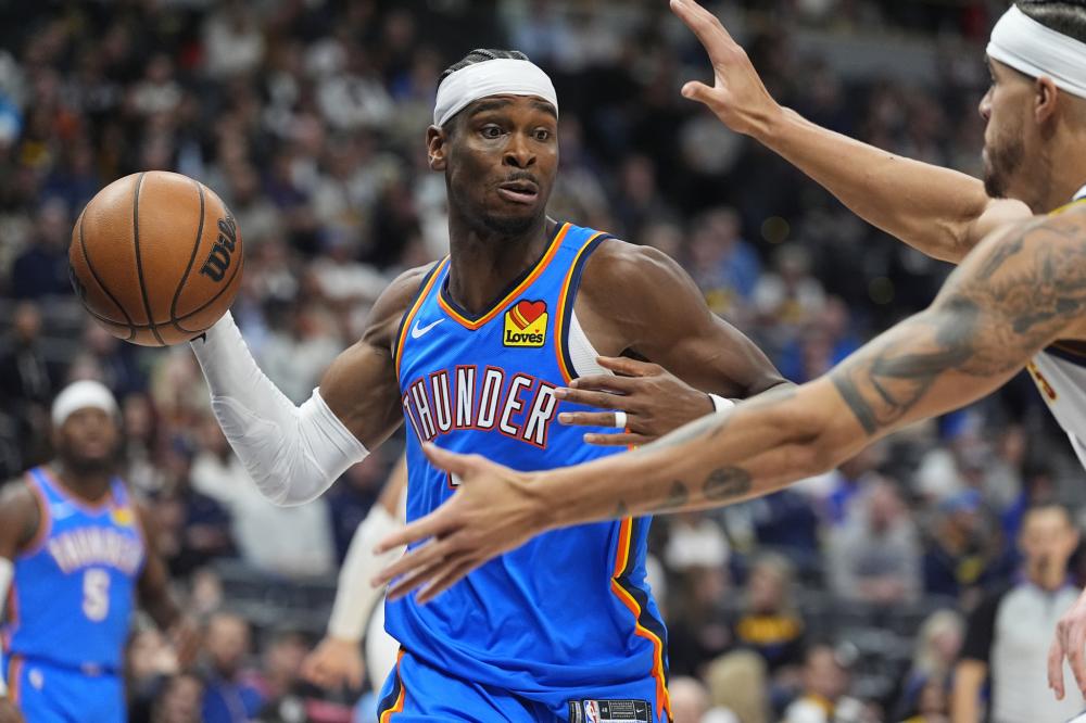 巴黎奥运会 巴黎奥运会