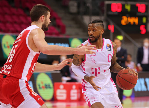 会奖牌制作 会奖牌制作