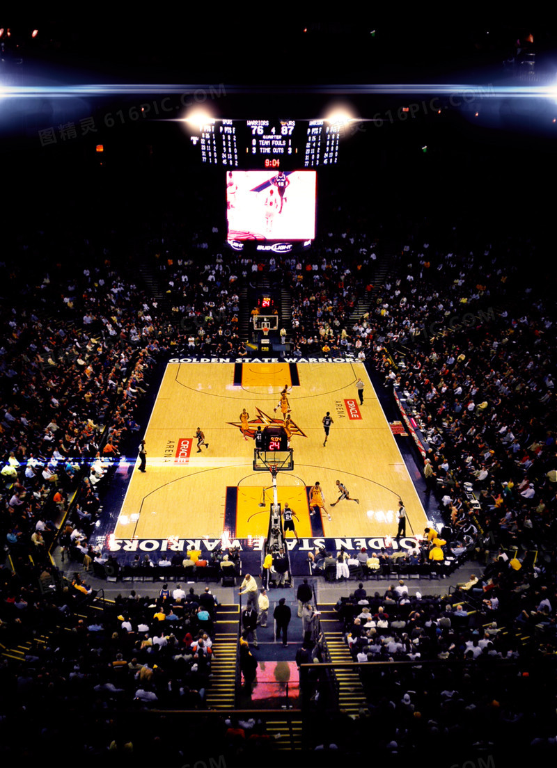 与传统奥运 与传统奥运