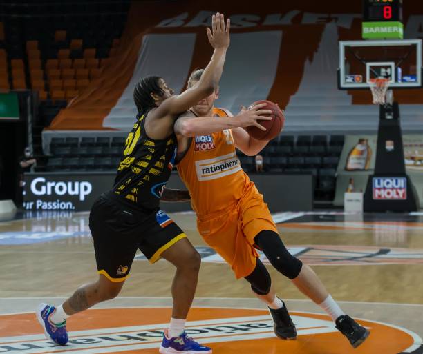 如何兼顾环 如何兼顾环