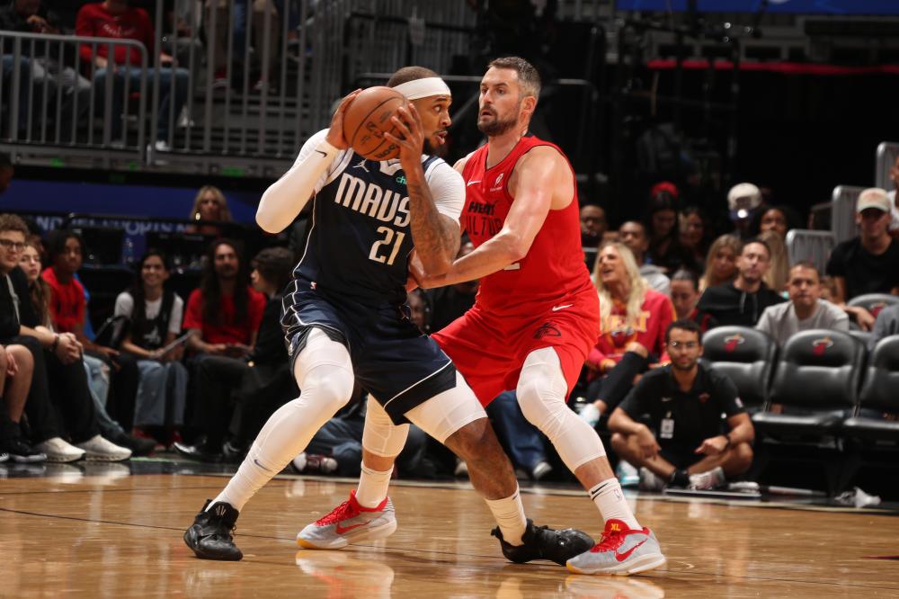 次职业发展 次职业发展