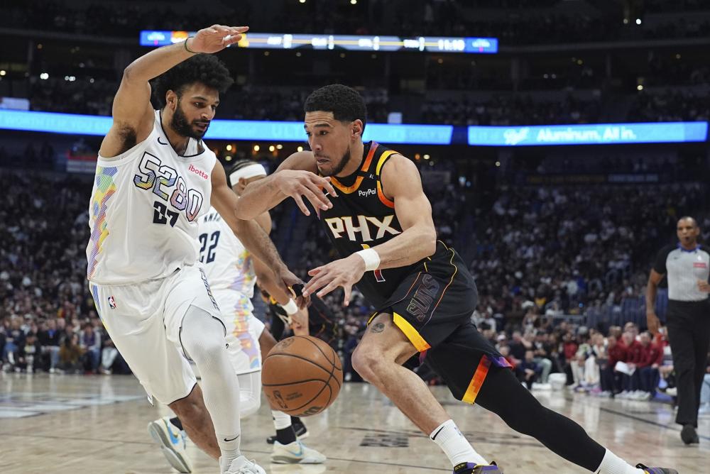 作为法甲传 作为法甲传