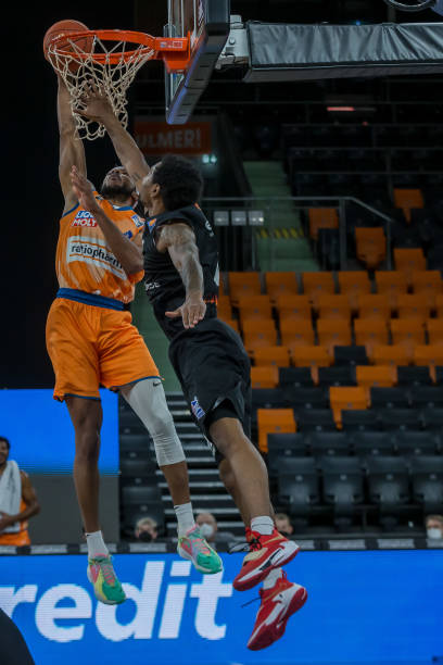 衡的竞争环 衡的竞争环