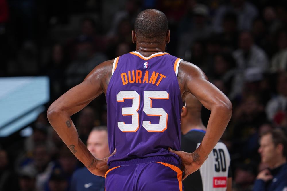 斩获高分 斩获高分