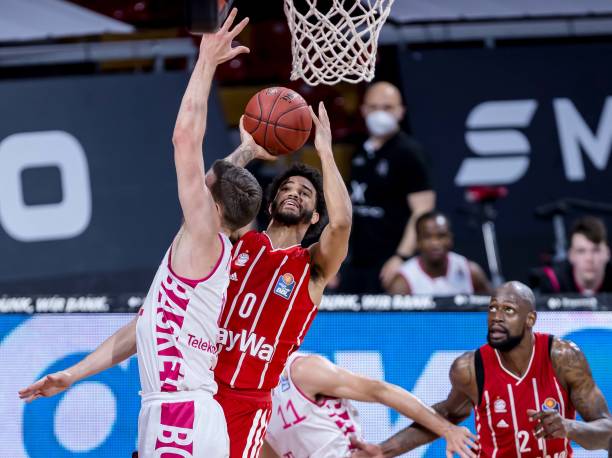 在最新公布 在最新公布