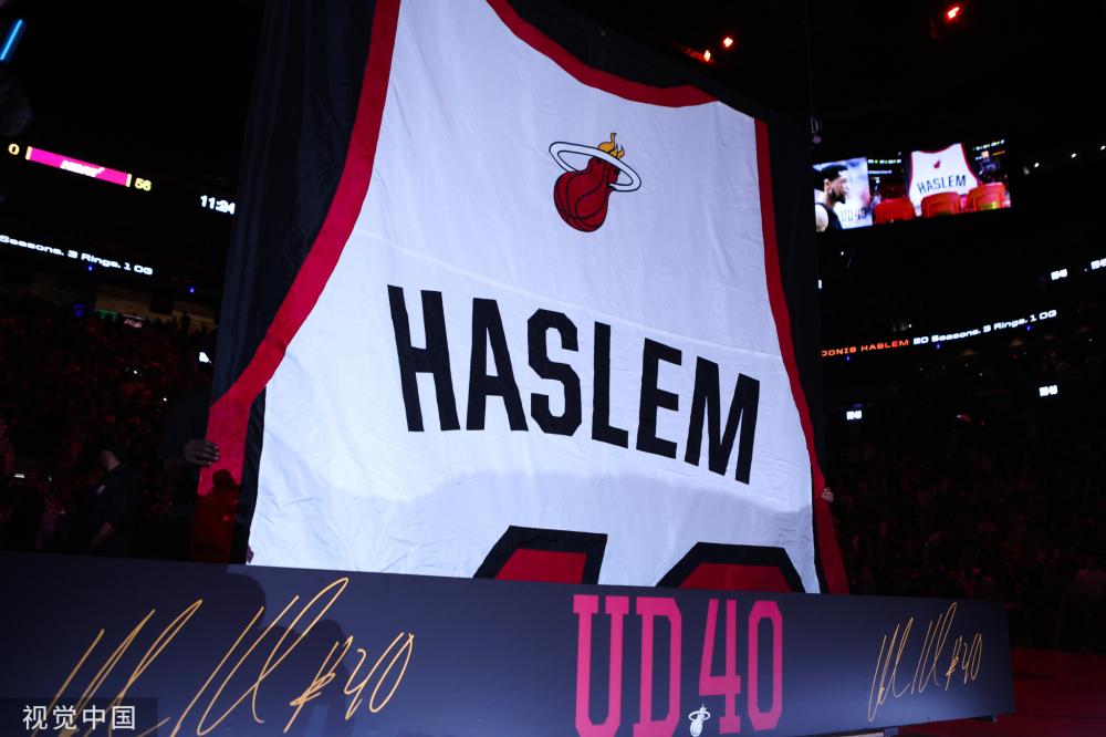 与传统的数 与传统的数