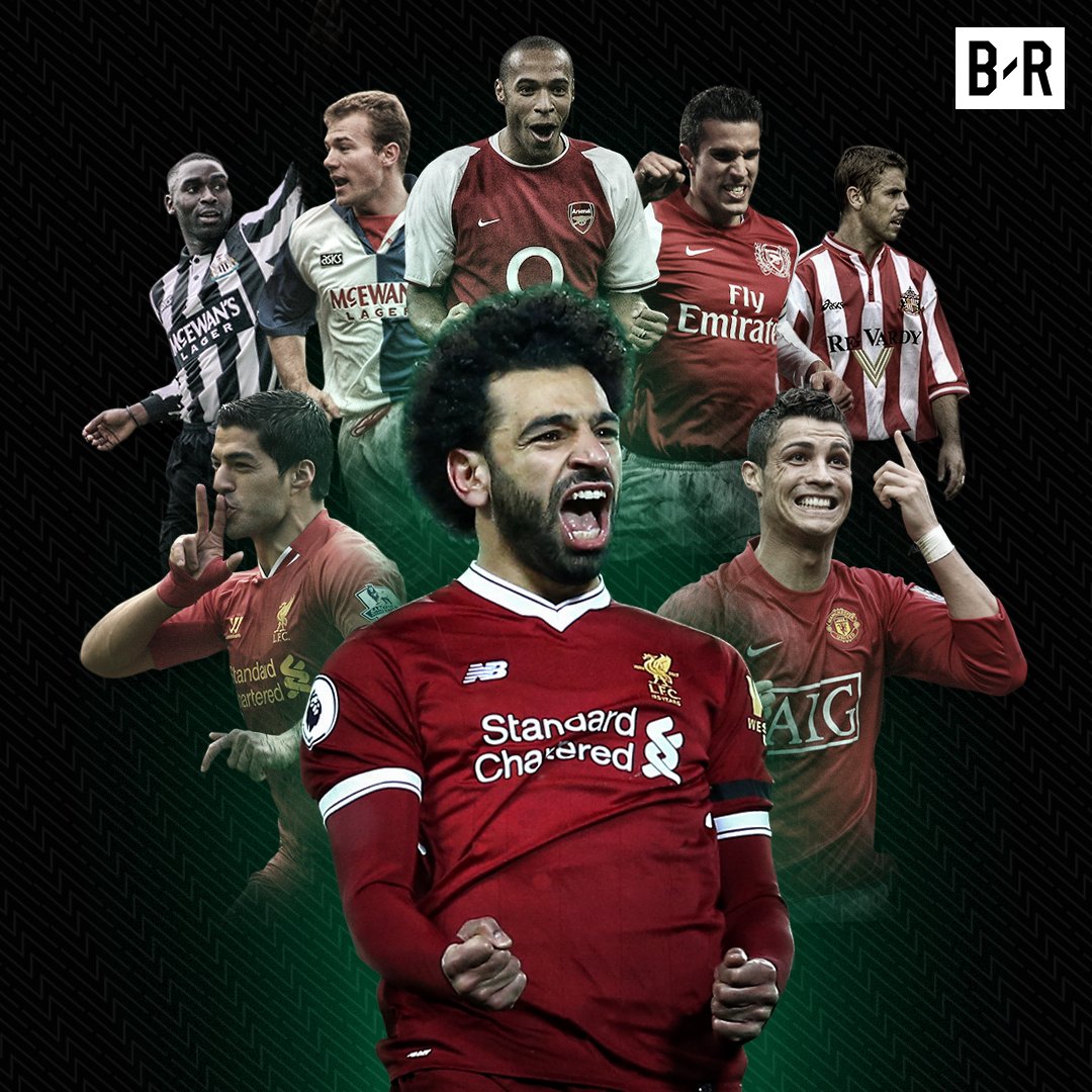 连线中还特 连线中还特