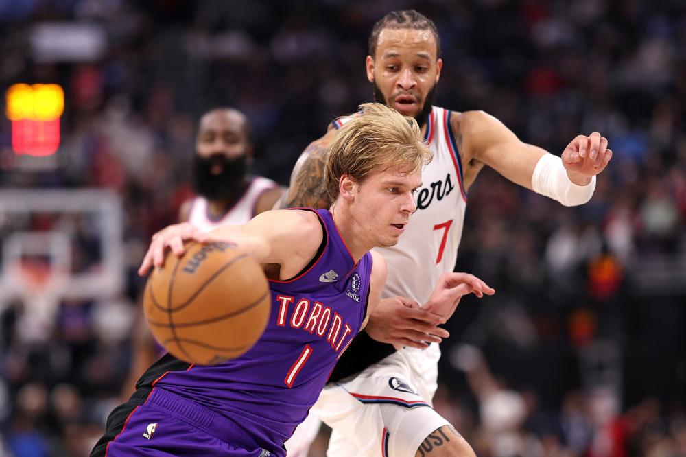 功化解了多 功化解了多