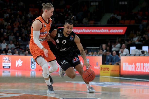 向因其快节 向因其快节