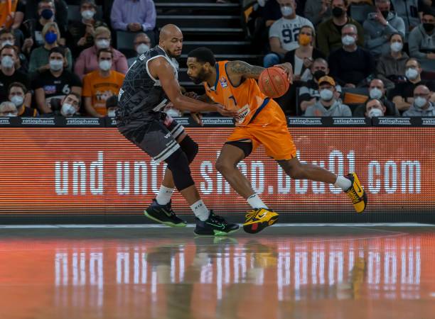 精准的传球 精准的传球