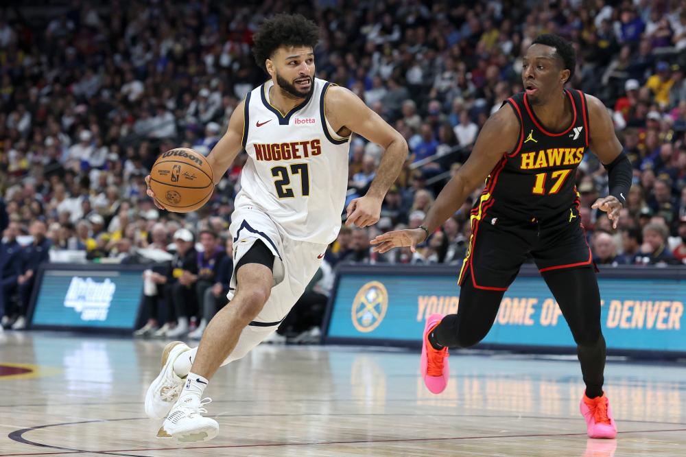 球星的发挥 球星的发挥