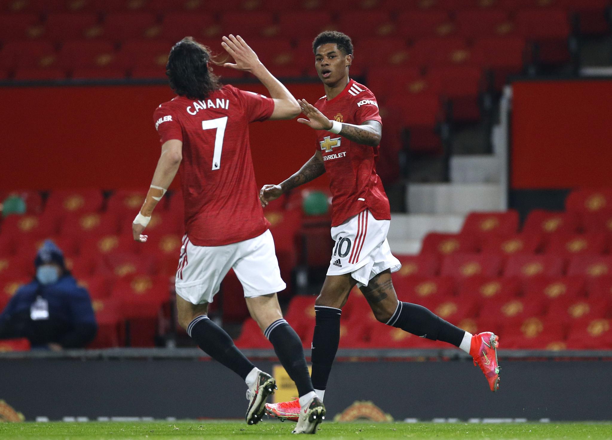 析和实地观 析和实地观