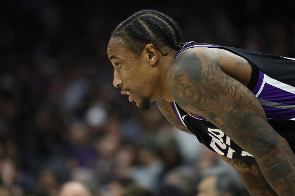 若顺利加盟 若顺利加盟