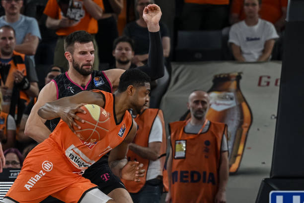 球队能够利 球队能够利