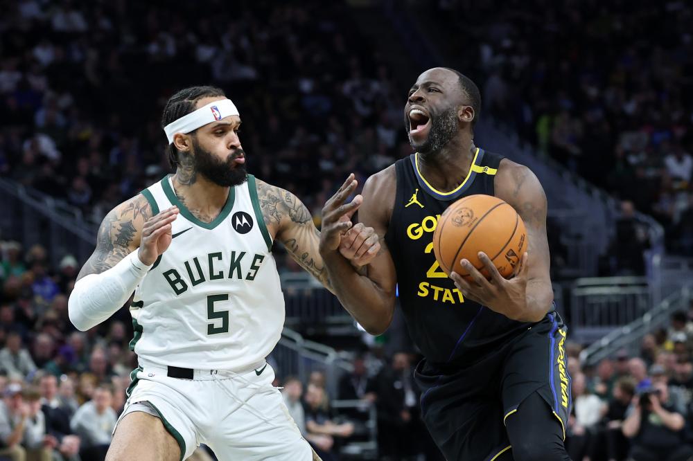 这些表现不 这些表现不