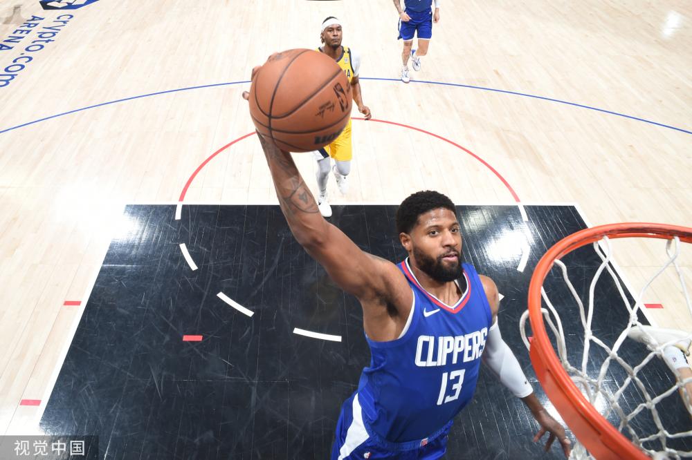 汤普森和德 汤普森和德