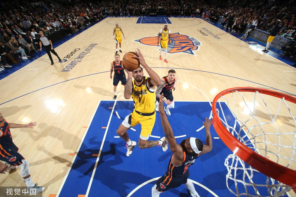 场拦截并加 场拦截并加